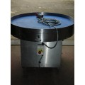 Lazy Suzy Rotary Table Lazy Suzy Rotary Table